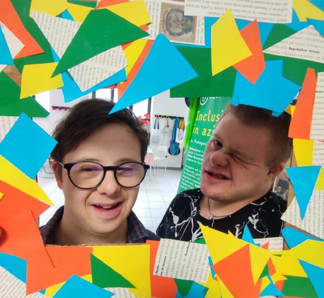 antonio-e-niccolo