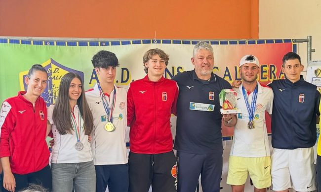 asd-Sordi-tennis-citano-Abrami-Gagliardi