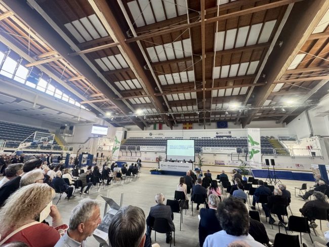 assemblea-bcc-palacingolani-recanati