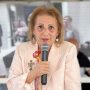 “Il metodo Ciarapica”, Gironacci critica:  «Presentare il cartellone a luglio  significa perdere opportunità»