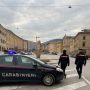 Stalking per farsi pagare la droga,  scatta la perquisizione: trovato hashish.  Studente arrestato per spaccio