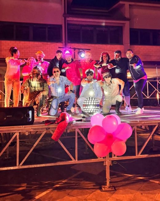 cena-rosa-castelraimondo-giro-10-520x650