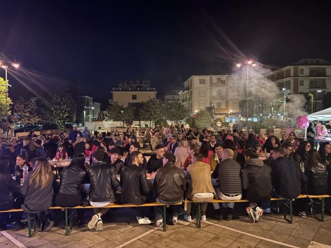 cena-rosa-castelraimondo-giro-3-650x488
