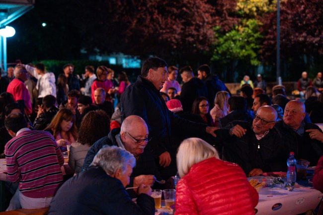cena-rosa-castelraimondo-giro-5-650x434