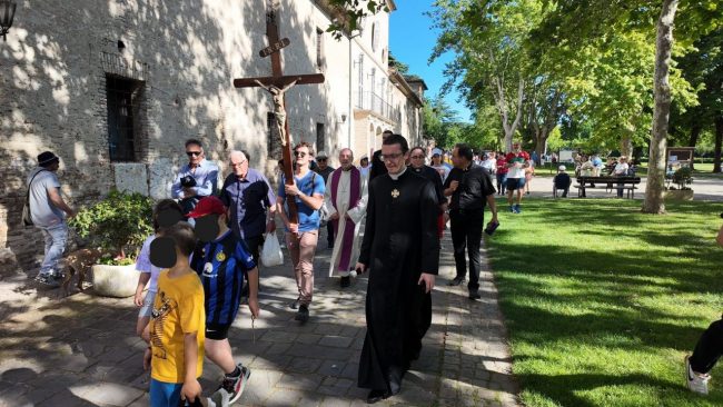 chiusura-anno-pastorale-1-650x366