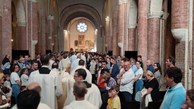 chiusura-anno-pastorale-8-650x366