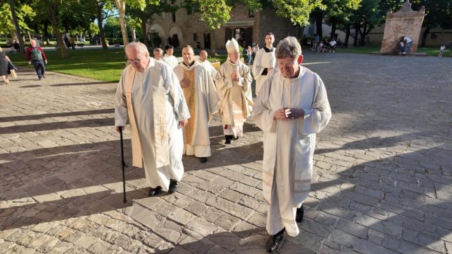 chiusura-pastorale-9-650x366