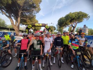 ciclistica-emiliana