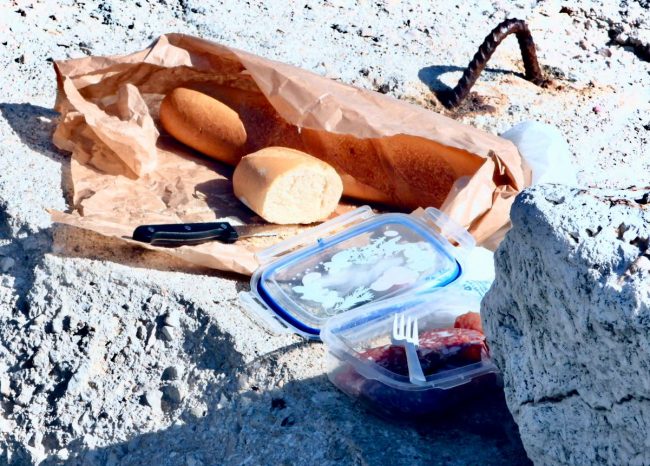 colazione-al-porto-3-650x466