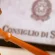 consiglio-di-stato