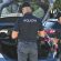 contolli-interforze-polizia-lungomare-sud-civitanova-FDM-3-55x55