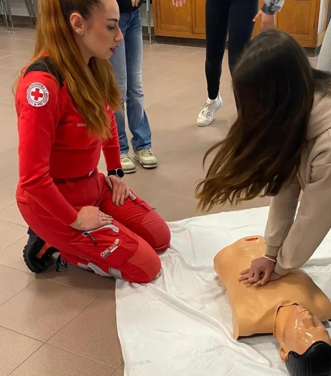 corso-primo-soccorso-cessapalombo1