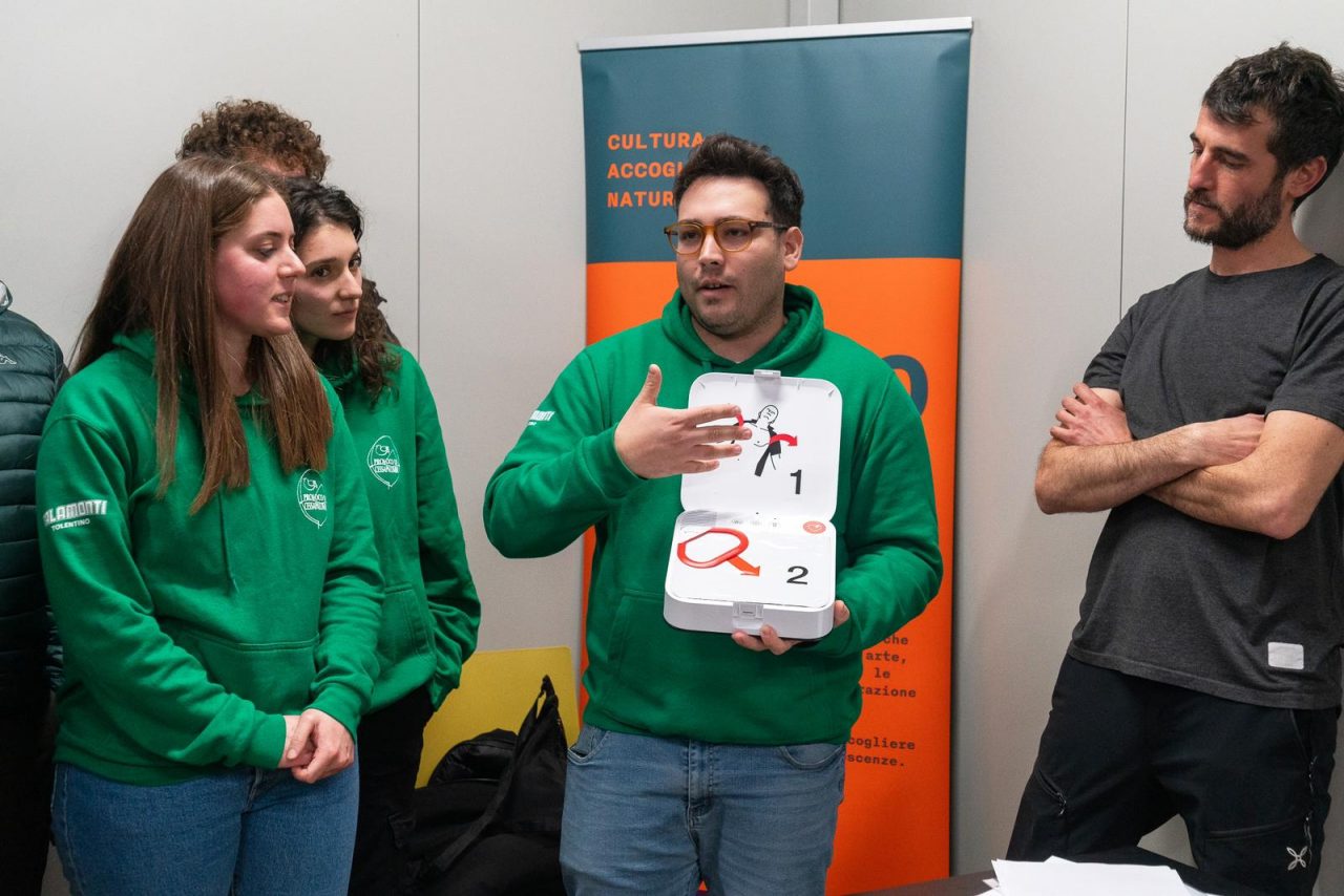 corso-primo-soccorso-cessapalombo2