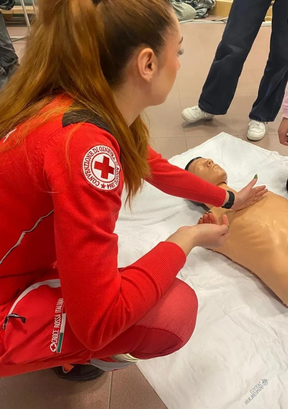 corso-primo-soccorso-cessapalombo3