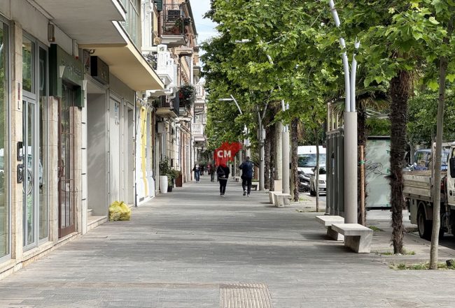 corso umberto i civitaniva - archivio arkiv - FDM (1)