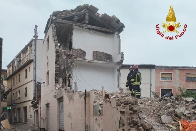 demolizione-tolentino