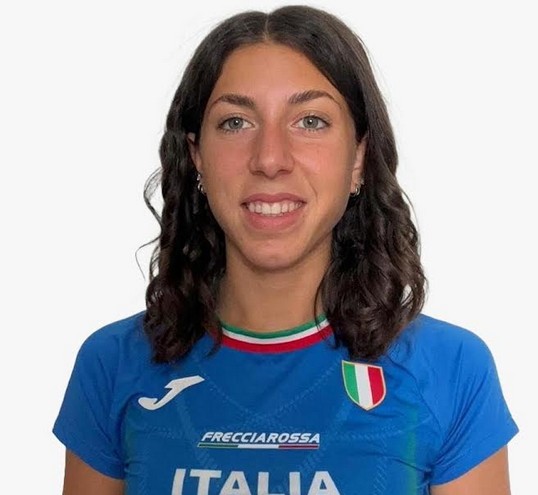 elisa-marini