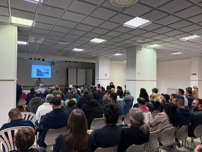 eolico-incontro-serravalle-2-650x488