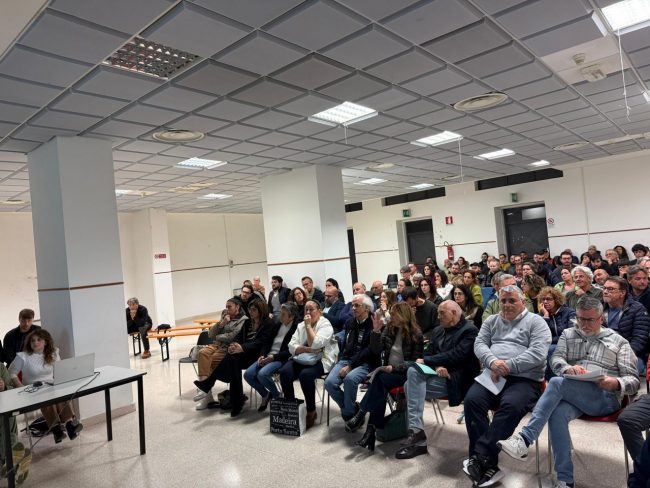 eolico-incontro-serravalle