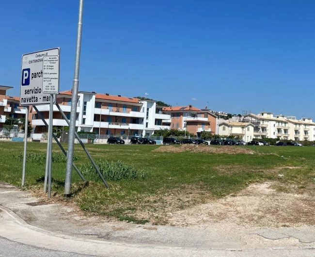 fontespina