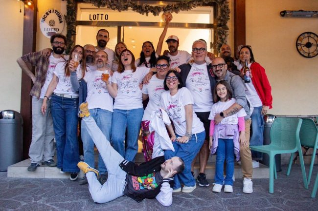 foto-magnao-magnao-party-2024-1-650x433