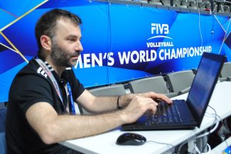 francesco-oleni