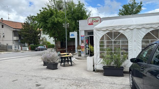furto-di-piu-1-650x366