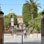 Ruffini propone un semaforo a chiamata  tra Lido Cluana e i giardini di piazza  «Traffico in tilt nel fine settimana»