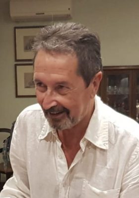 gino-ranciaro-e1747464275156-280x400