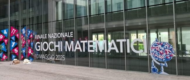 giochi-matematici