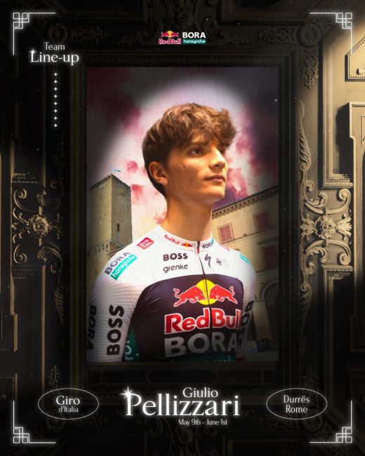giulio-pellizzari