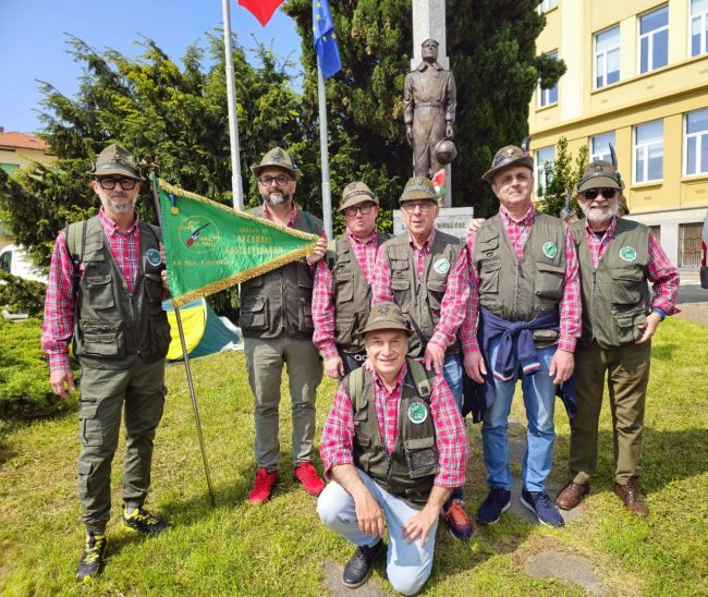 gli-alpini-di-recanati-e-castelfidardo