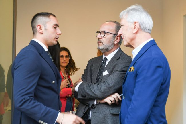 inaugurazione-filiale-host-hero-corso-garibaldi-civitanova-FDM-11-650x433