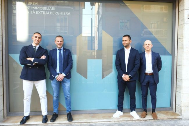 inaugurazione-filiale-host-hero-corso-garibaldi-civitanova-FDM-6-650x434
