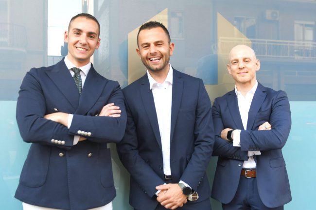 inaugurazione-filiale-host-hero-corso-garibaldi-civitanova-FDM-8-650x433