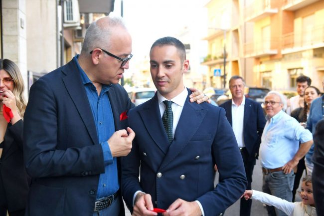 inaugurazione-filiale-host-hero-grasselli-ciarapica-corso-garibaldi-civitanova-FDM-17-650x433