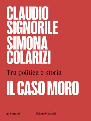 libro-caso-moro-signorile