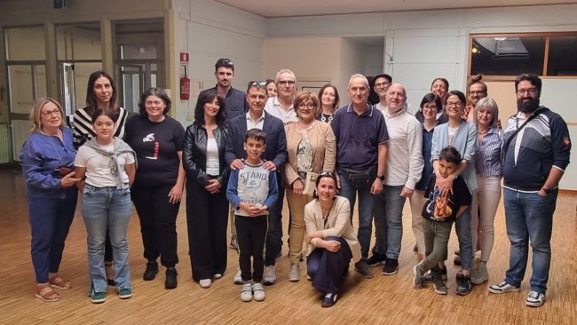 locali-ex-scuola-Liviabella
