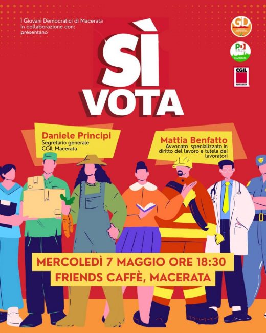 locandina