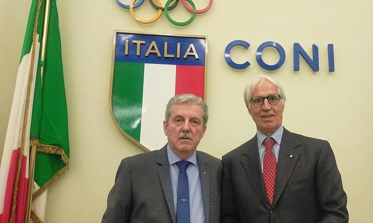 malago-casadidio