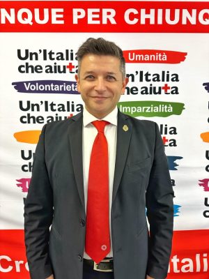 matteo-carlocchia