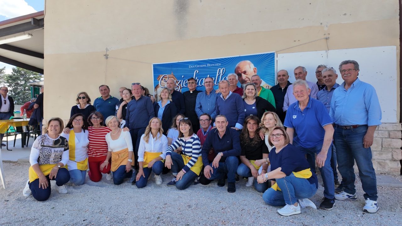 monumento-don-peppe1