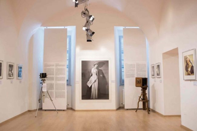 museo_ghergo_2_1-650x432