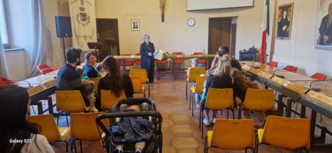 nuovi-nati-sarnano-1-650x300