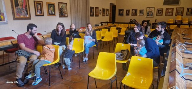 nuovi-nati-sarnano-3-650x300