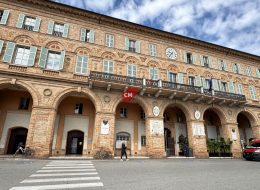 Centri commerciali naturali,  scontro sul bando:  nel progetto l’impresa di un consigliere