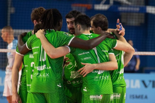 pallavolo-macerata