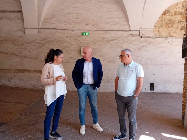 pepa-recanati-2-650x488