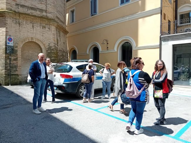 pepa-recanati