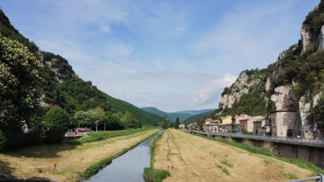 pioraco-citta-carta-3-650x366